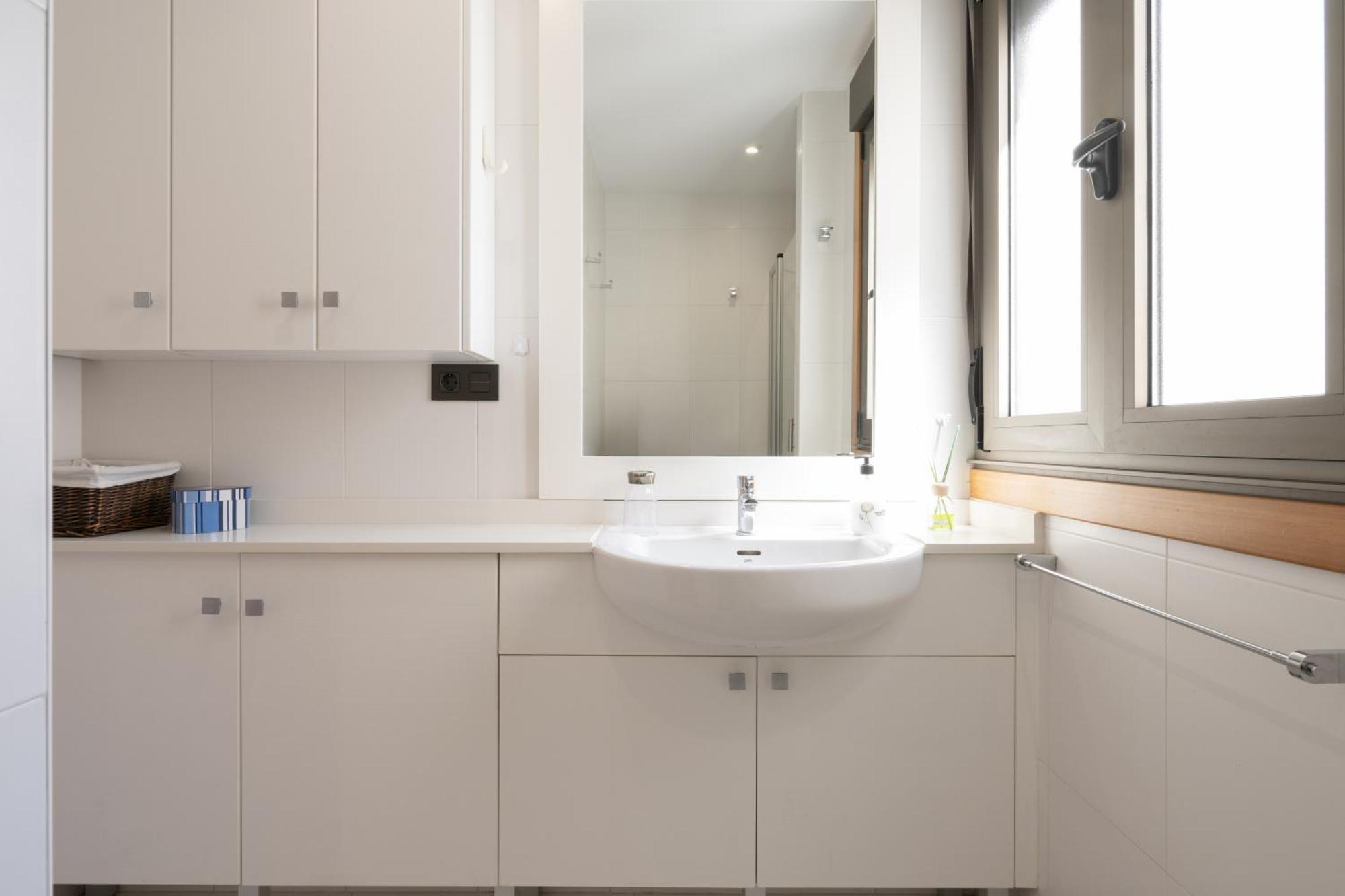 Atico De Lux Sanxenxo Apartment Екстериор снимка
